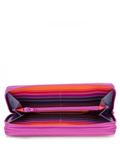 37575 SANGRIA MYWALIT | 37575 SANGRIA